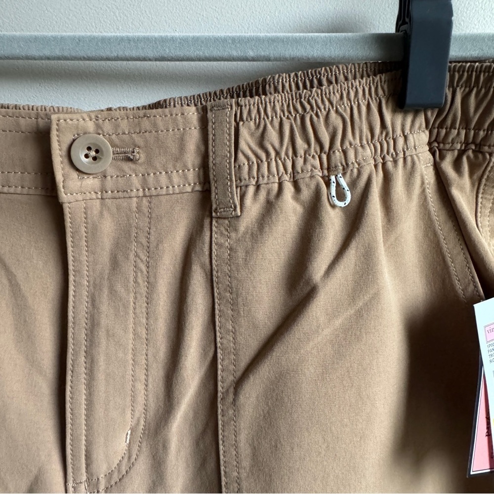 Vineyard Vines Men’s Performance Pants Size Medium NWT - Picture 4 of 8